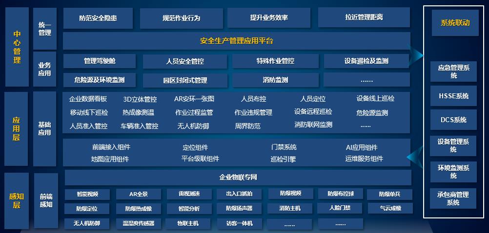 1659340128616559.jpg 1659340128616559.jpg