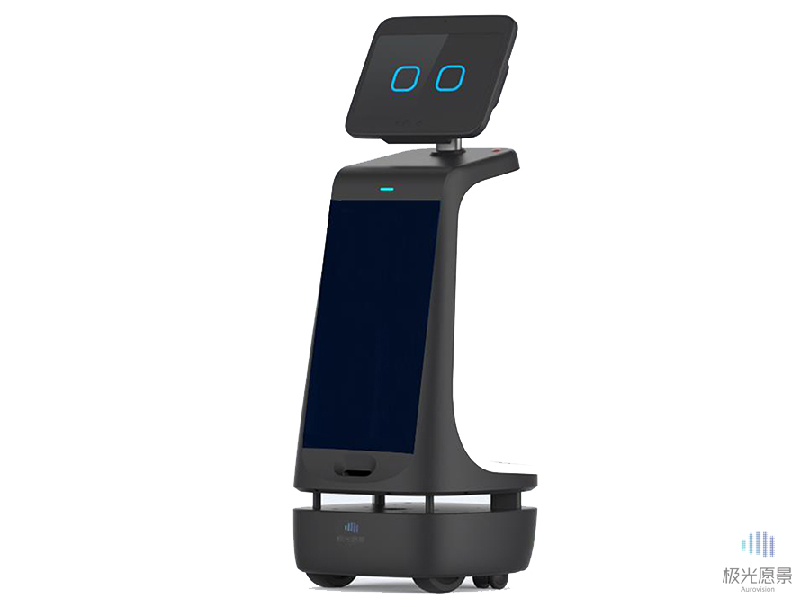 1659411941446325.jpg 1659411941446325.jpg