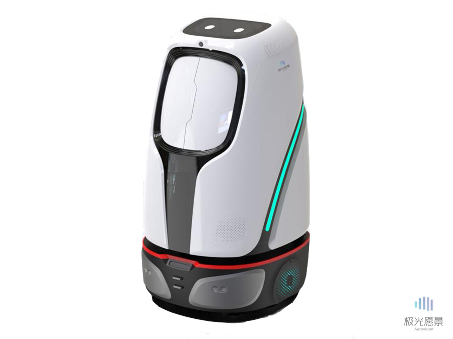 1659412503186757.jpg 1659412503186757.jpg