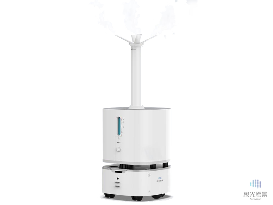 1659412667770268.jpg 1659412667770268.jpg